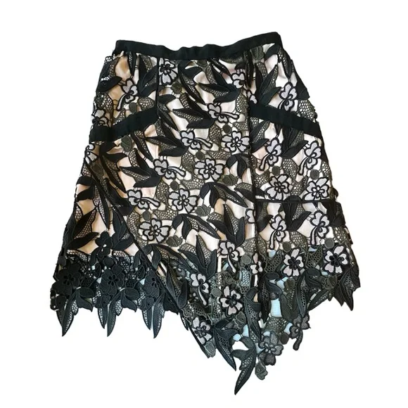 新品 deres 17th breakthrough skirt New Deres 17th Breakthrough Skirt